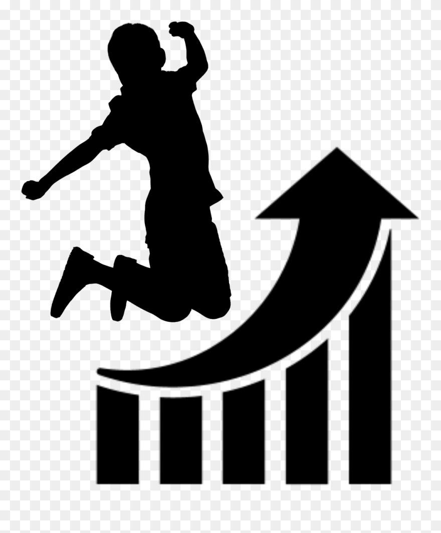 Comment Faire De La Musculation Sans Matériel - Gcse Results Day 2019 Clipart