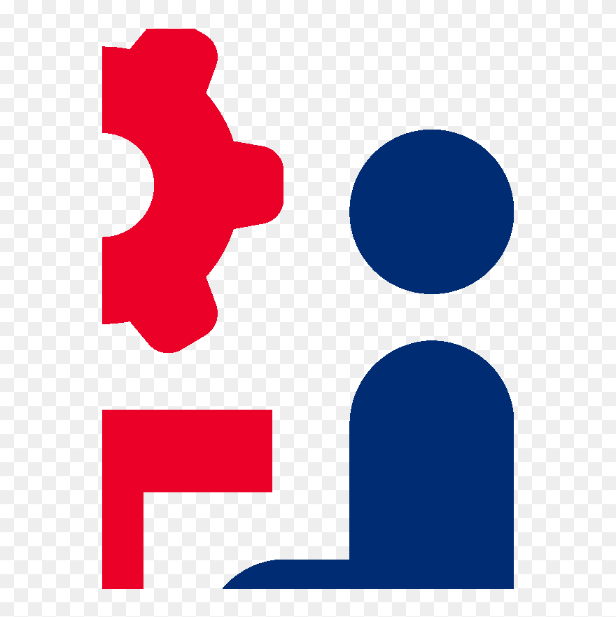 Clip Art - Png Download