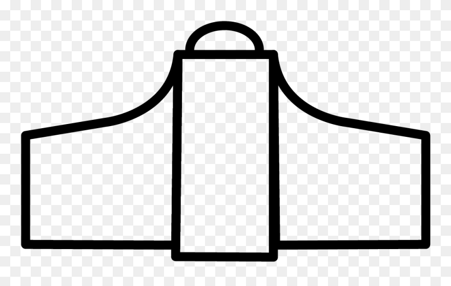 Clip Art - Png Download