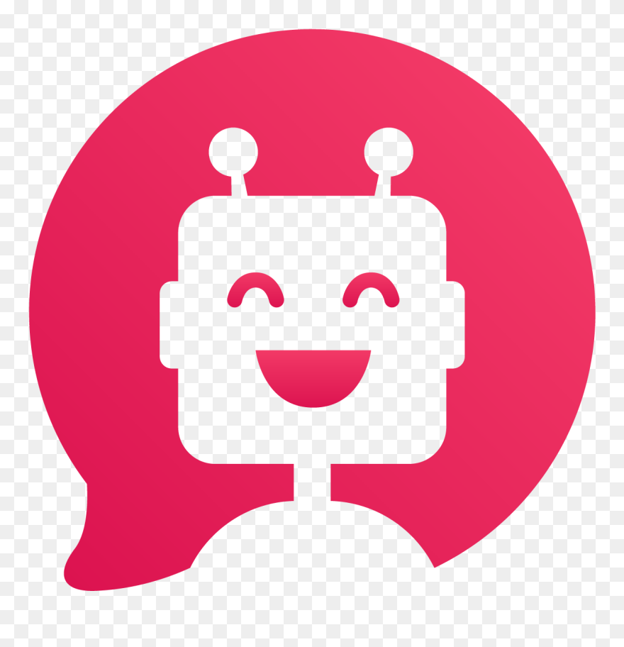 Clip Art - Png Download