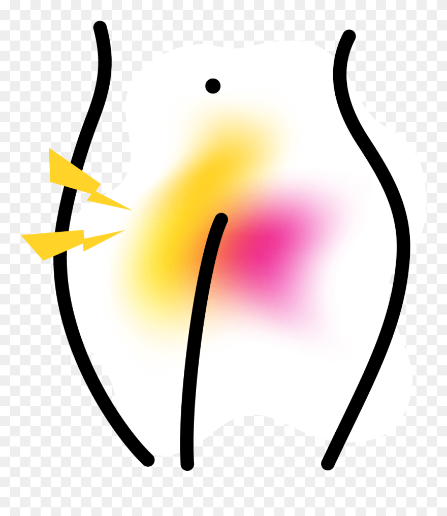 Clip Art - Png Download