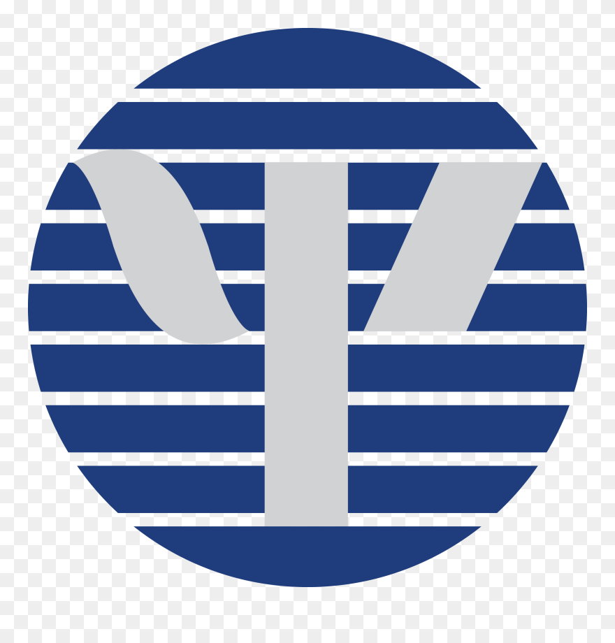 Image Description - American Psychology Association Clipart