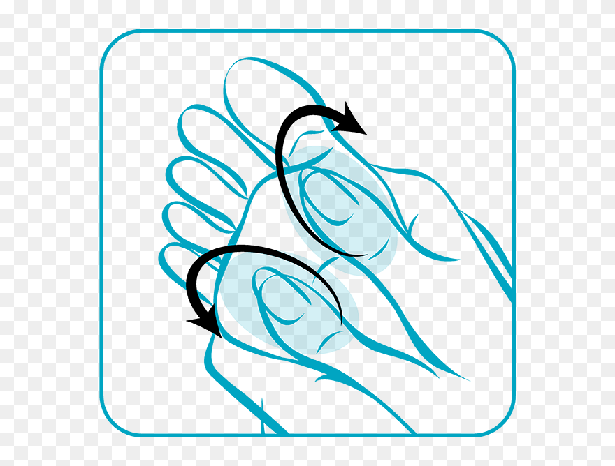 Clip Art - Png Download