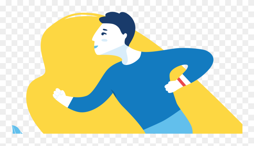 Teaching Lab / Motivation & Assessment Clipart