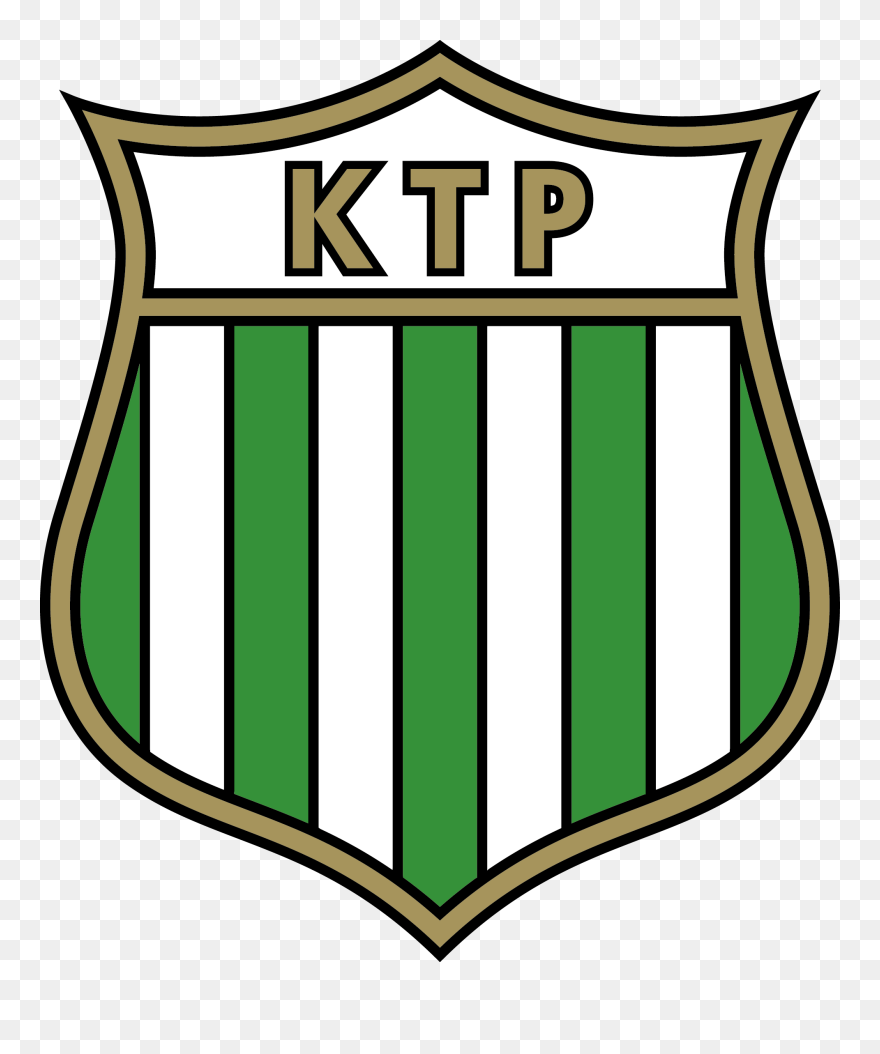 Ktp Kotka Logo Clipart