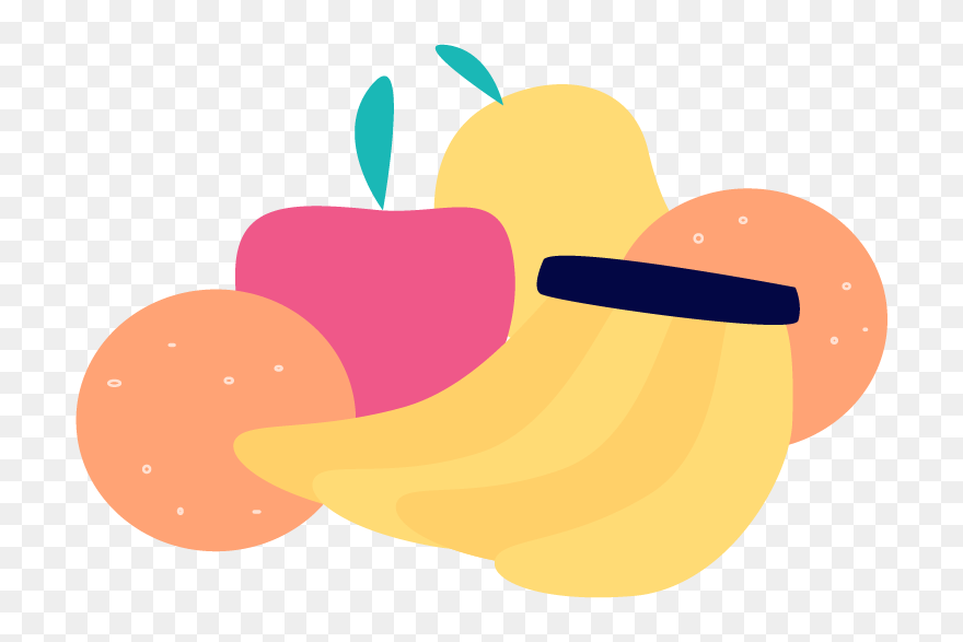 Illustration Clipart