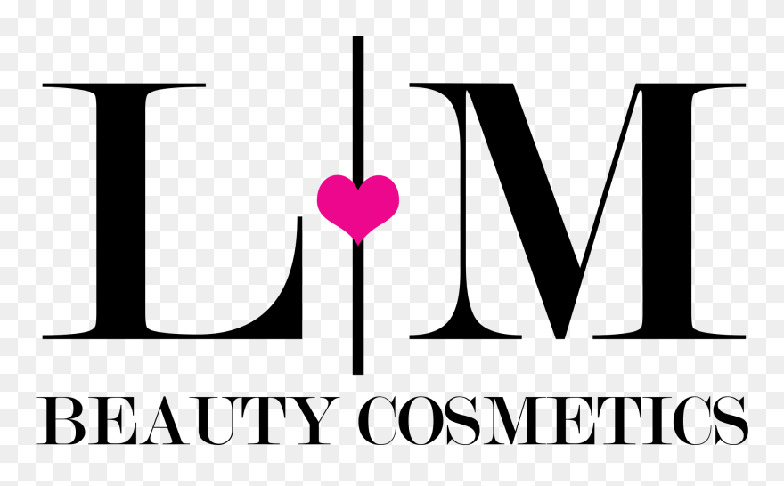 Lm Beauty Cosmetics - Manna Worldwide Clipart