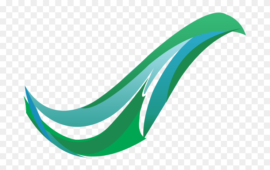 Tick Blogger Clipart