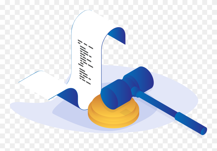 Clip Art - Png Download