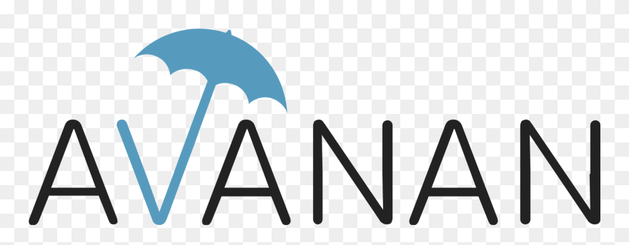 Avanan Logo Clipart