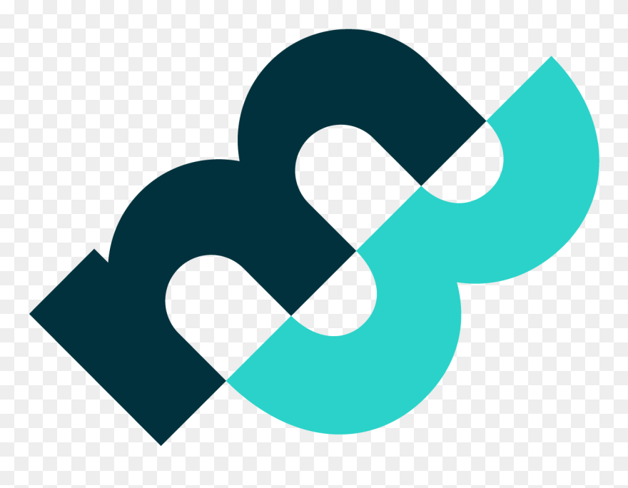 Market8 Logo Clipart