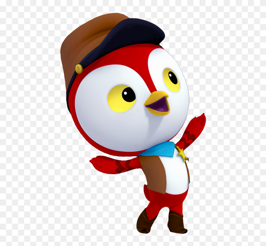 Grinch Heart Clipart Banner Transparent Library Most - Sheriff Callie Png