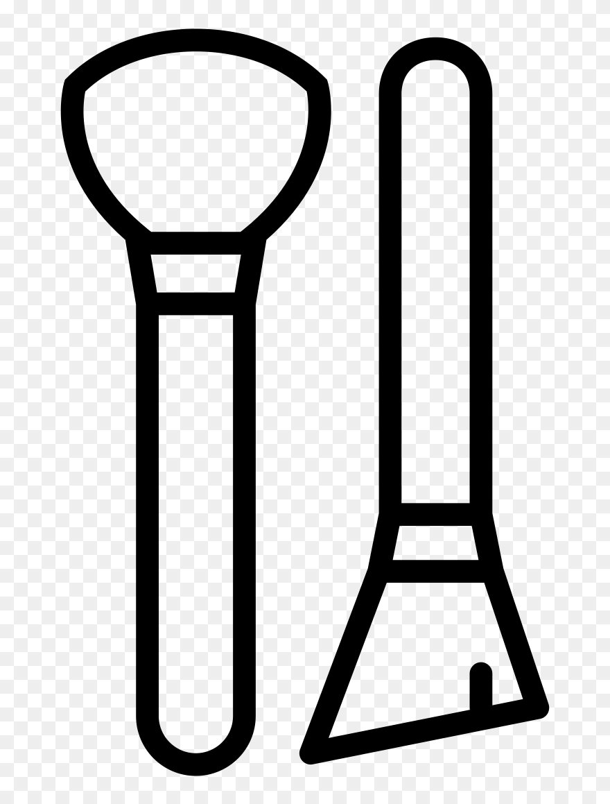 Clip Art - Png Download