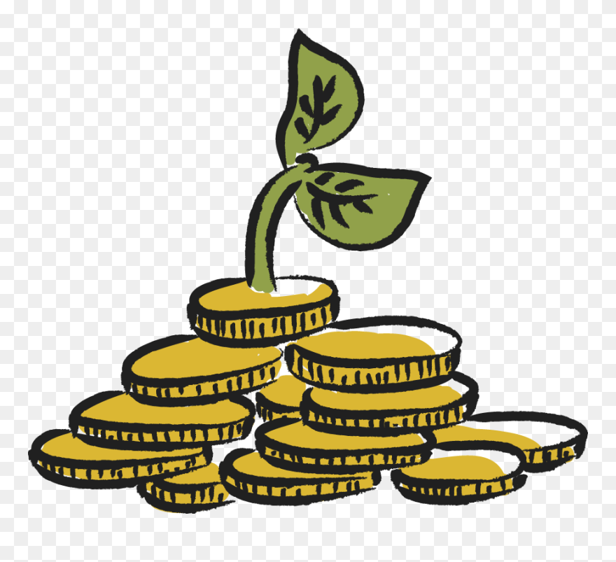 Rosh Hashana Clipart - Png Download