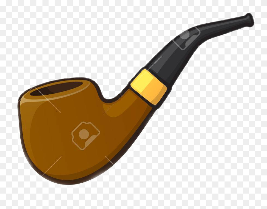 Clip Art - Png Download