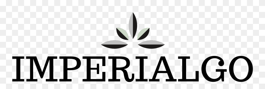 J&b Met Larger Than Life Clipart