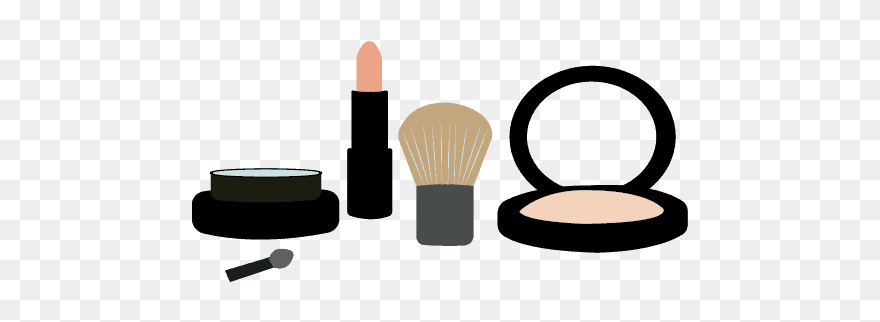 Eye Shadow Clipart