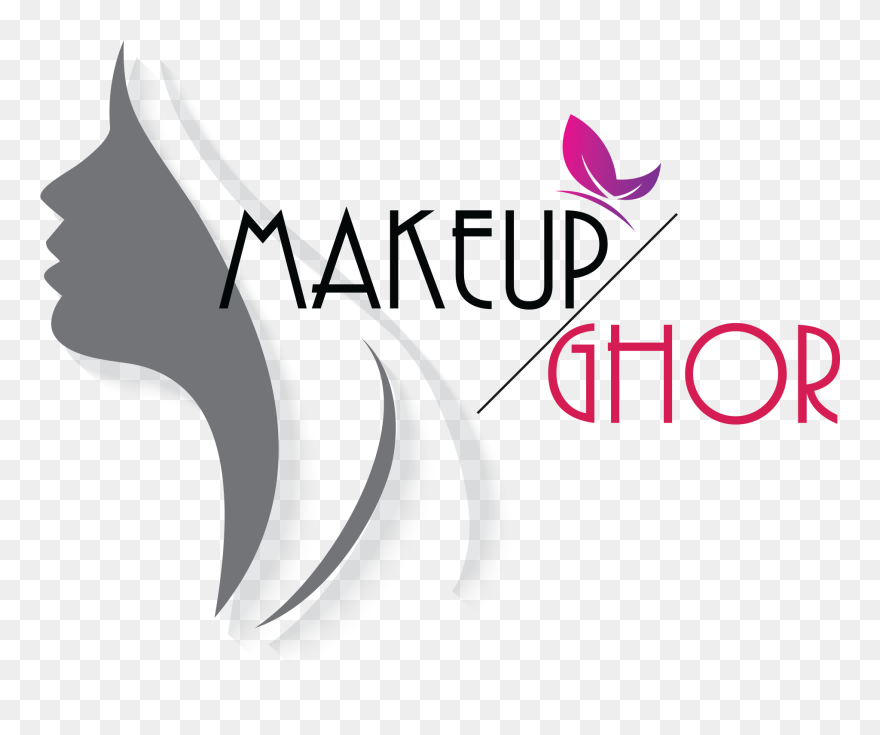 Castel Clara Clipart