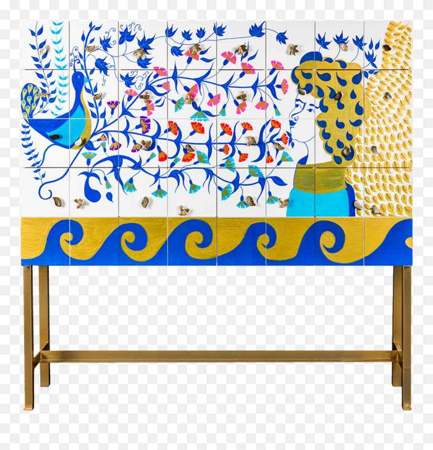 Clip Art - Png Download