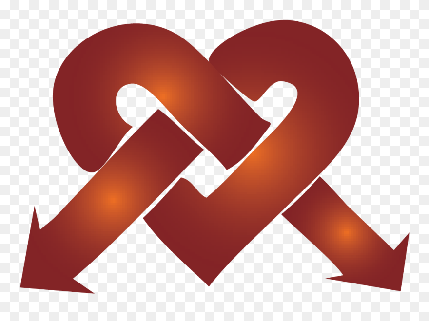 Space Quadrant Icon - Intimacy Icon Clipart