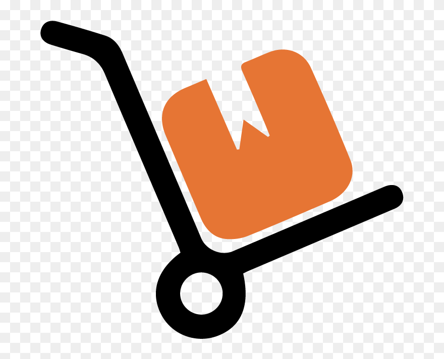 Clip Art - Png Download