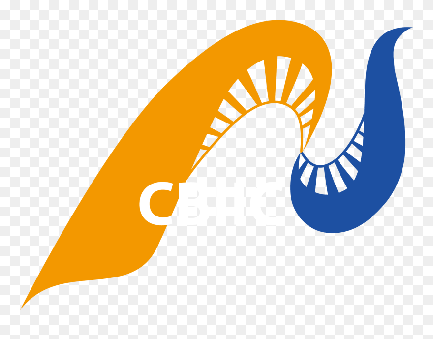 Illustration Clipart