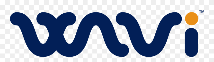 Stacks Image Clipart