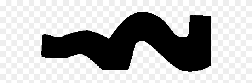 Clip Art - Png Download