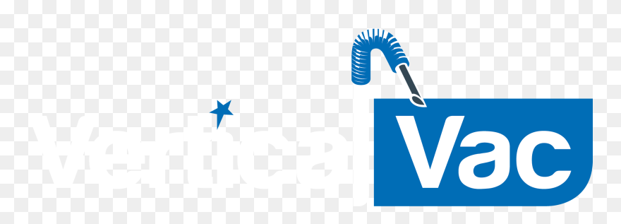 Graphic Design Clipart