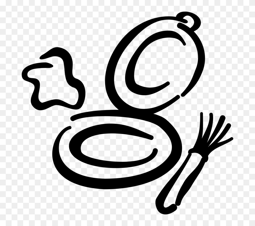 Vector Illustration Of Beauty And Cosmetics Makeup Clipart