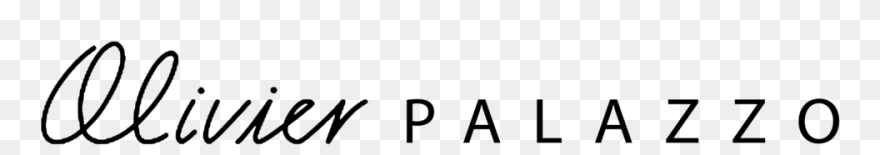 Makeup Brushes Clipart - Png Download