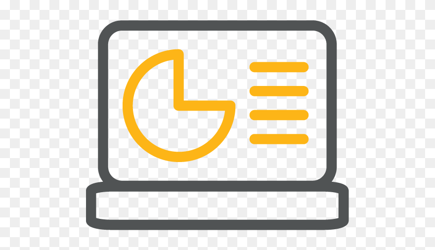 Business Consulting - Centric Consulting - Devops Pipeline Icon Clipart