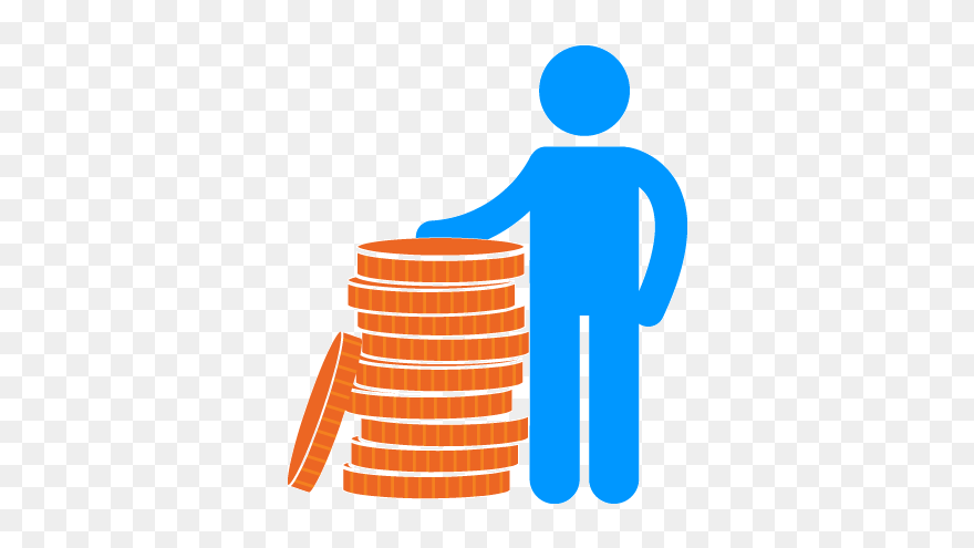 Video Thumbnail Clipart