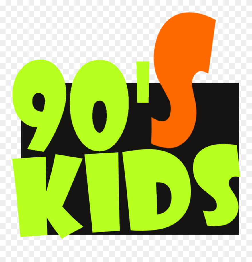 Graphic Design Clipart