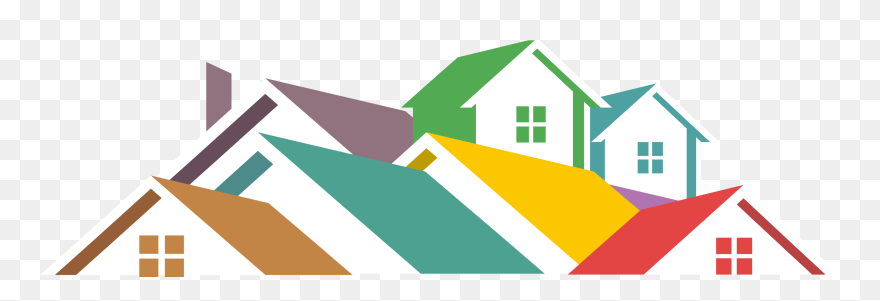 43+ Home For Sale Sign Clipart With Images