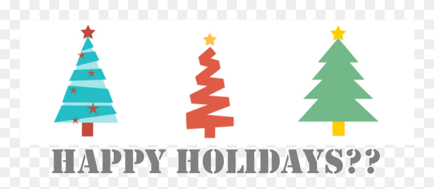 Merry Christmas Clipart