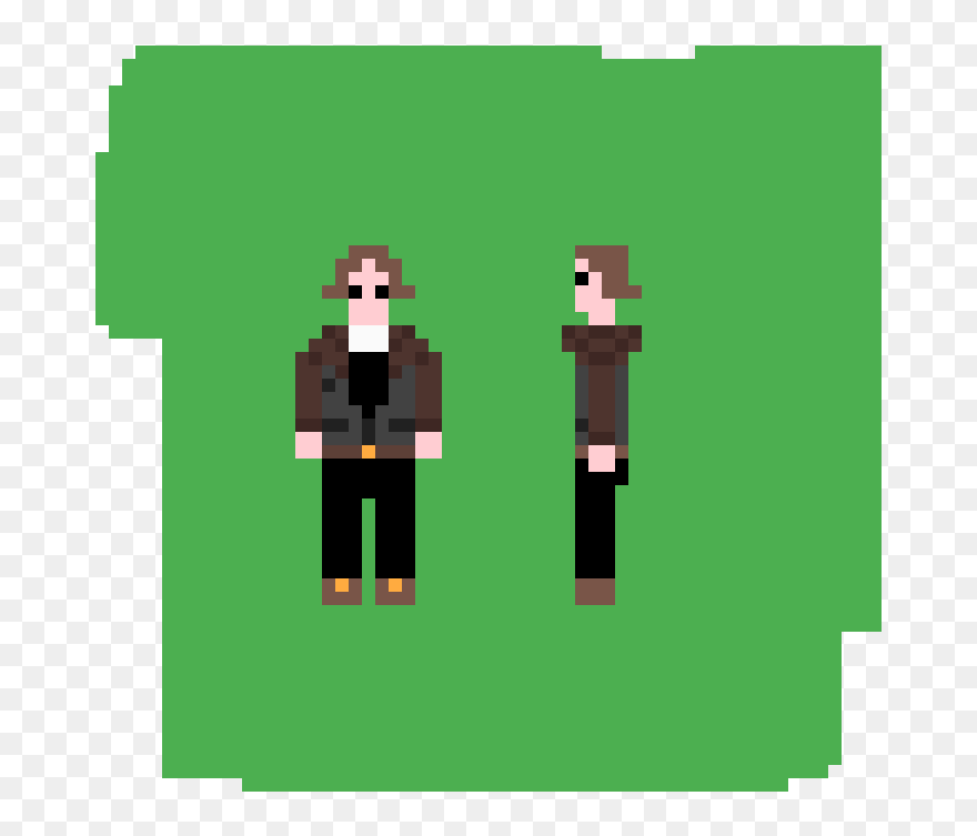 Illustration Clipart