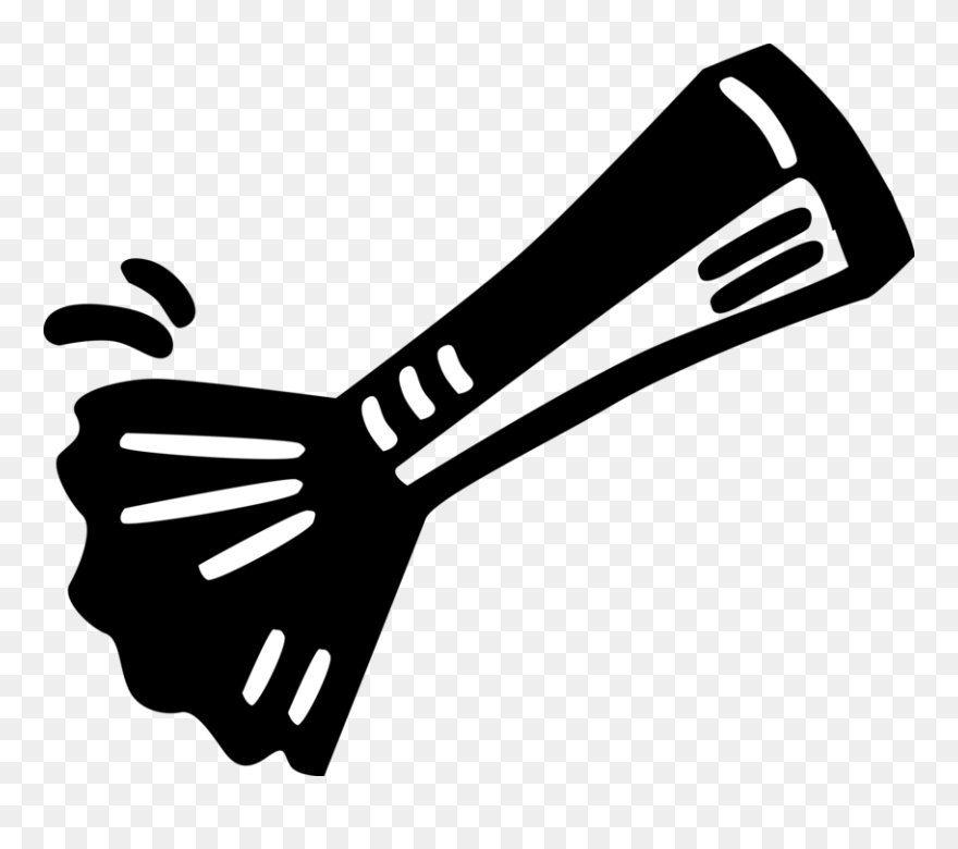 Illustration Clipart