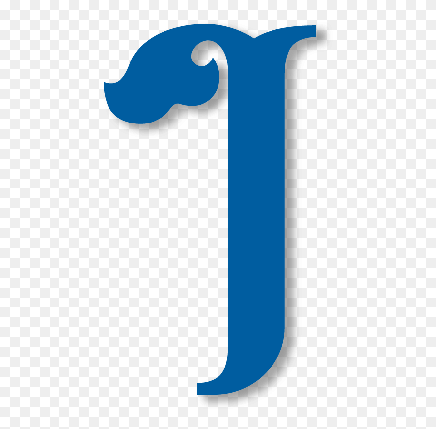 Useful Judaica Terms And Objects That Begin With The Clipart