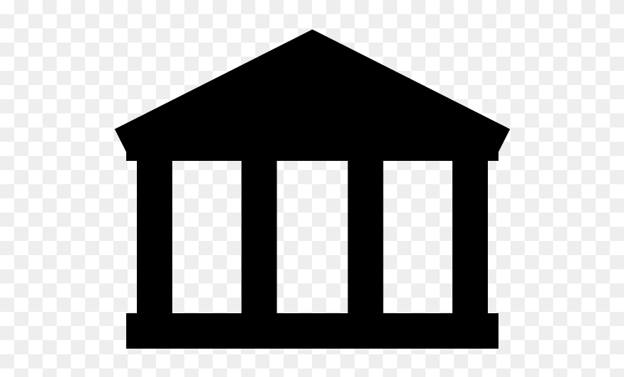 Clip Art - Png Download