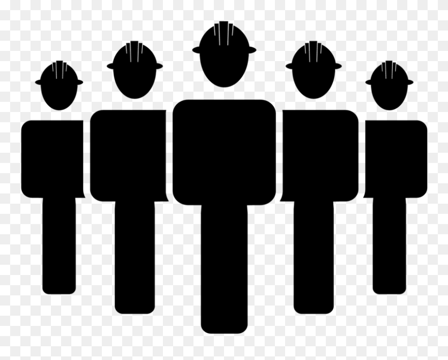 Construction Management Clipart