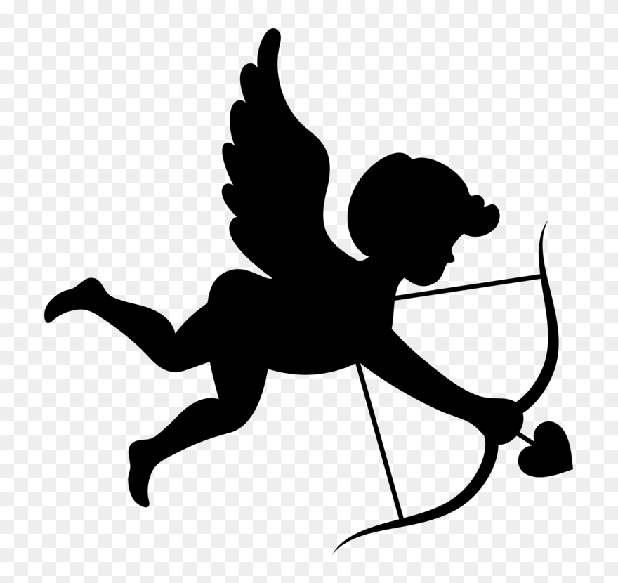 Clip Art - Png Download