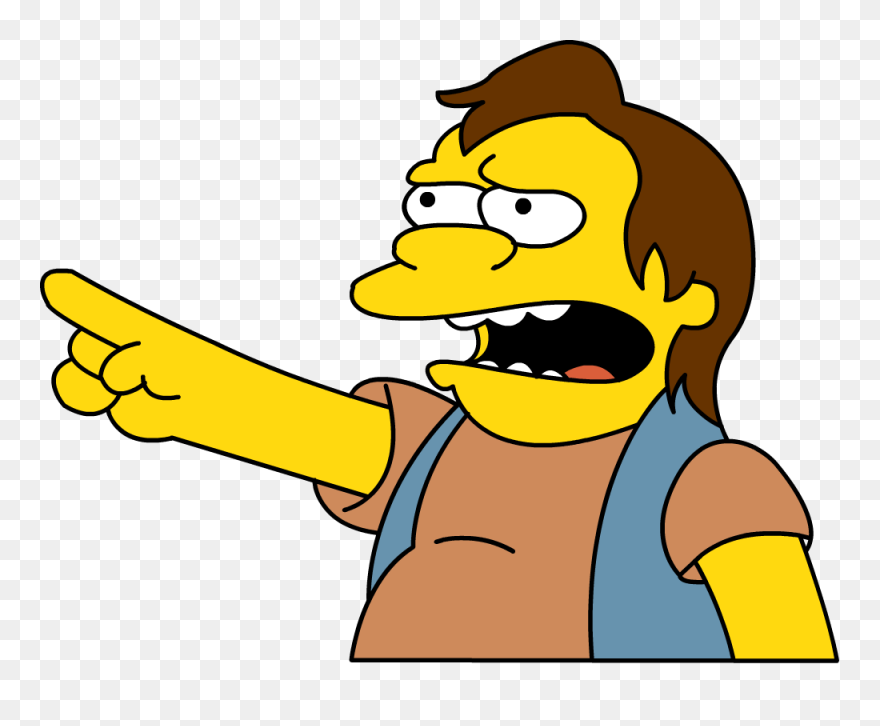 Springfield Art Museum - Nelson Ha Ha Clipart