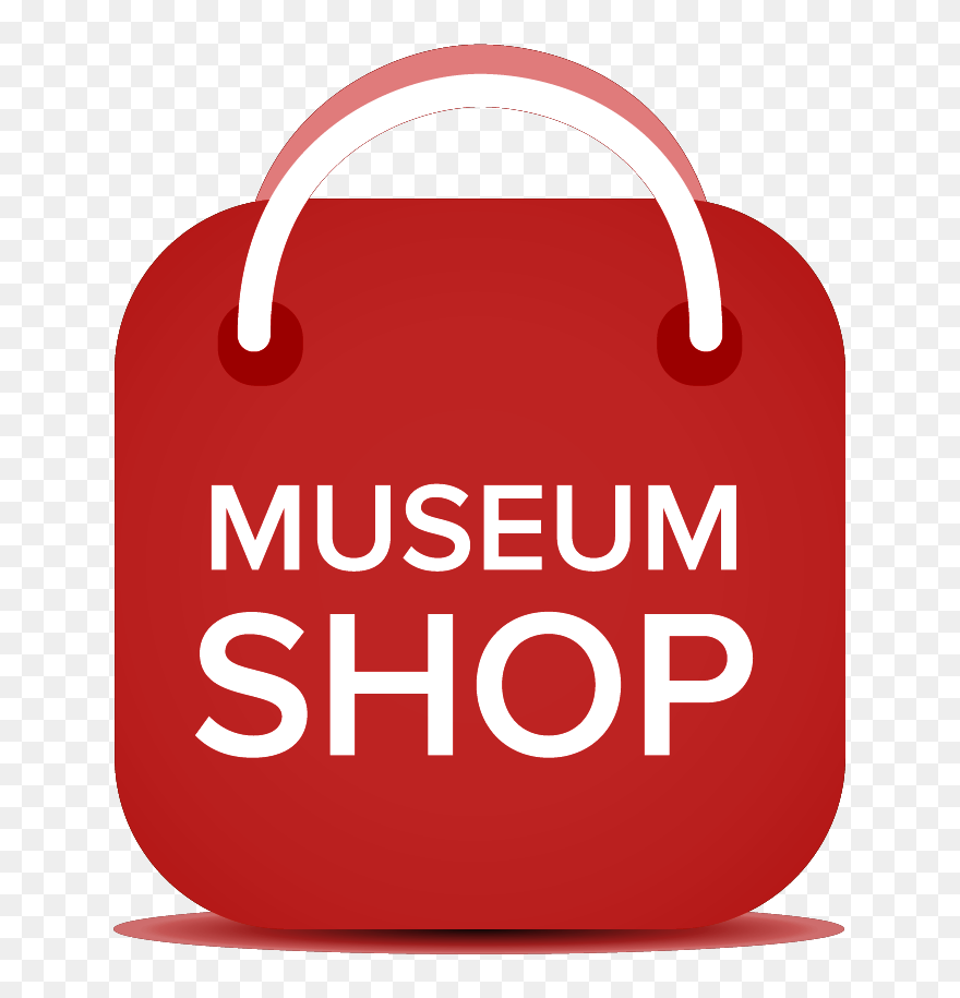 History Of Dell Clipart Museum - Png Download