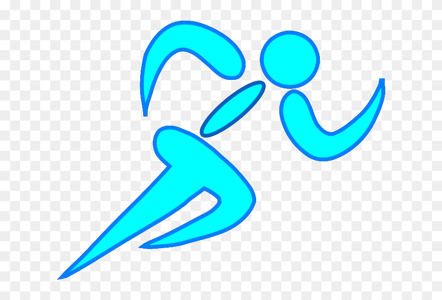 Clip Art - Png Download