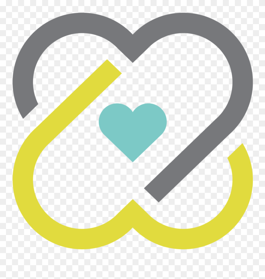 Heart Disease Clipart - Png Download