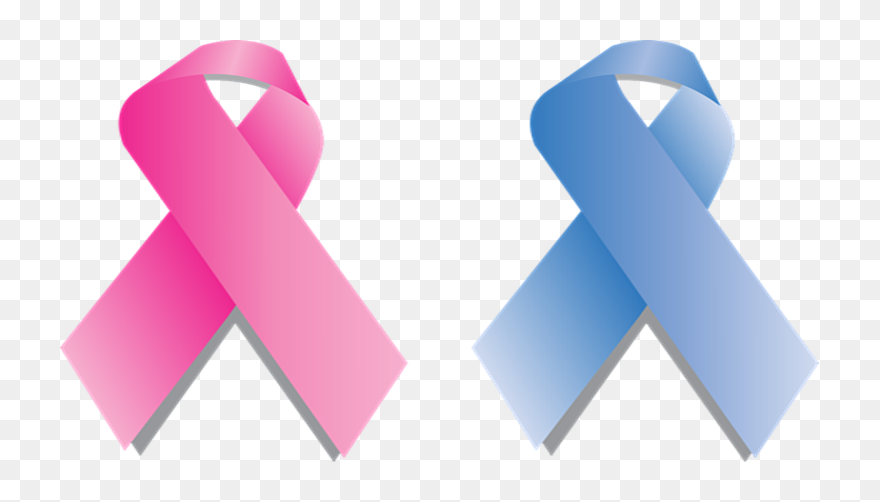 Imagenes De Cancer Moñito Clipart