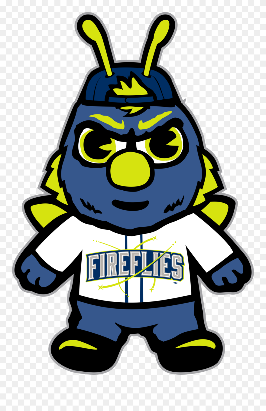 Columbia Fireflies"
 Srcset="data - Cartoon Clipart