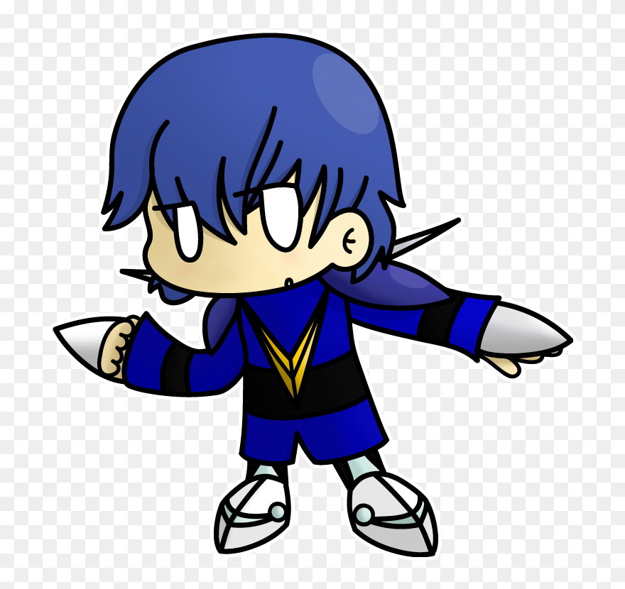 Clip Art - Png Download