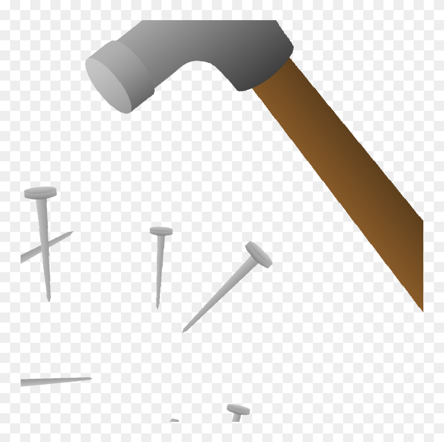 Marking Tools Clipart